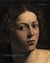 Caravaggio'S Eye