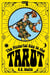 The pictorial key to the tarot