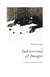 Paul nouge the subversion of images