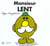 Monsieur lent
