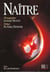 Naitre