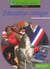 A monde ouvert - éducation civique - ce2/cm1/cm2 - cycle 3 - livre de l'élève