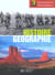 Histoire geographie 3e decouverte professionnelle - livre eleve - ed.2005