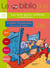 Le bibliobus Tome 13 : Le Bibliobus n° 13 CP/CE1 - Les Trois petits cochons - Cahier d'activités - Ed.2006