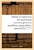 Statuts et reglemens des marchands merciers grossiers, jouailliers, quincailliers, epiciers