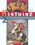 Histoire seconde - livre de l'eleve - edition 2006