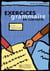 Mise en pratique : exercices de grammaire en contexte - niveau débutant - livre de l'élève