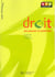 Droit bts - 1e annee
