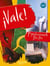 VALE : espagnol - 1ère professionnelle bac pro - A2/B1- livre de l'élève (édition 2010)