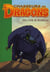Chasseurs de dragons Tome 11 - Hector se rebelle
