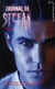 Journal de Stefan t.4 - l'éventreur