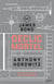 Déclic mortel