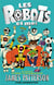 Les robots et moi t.1