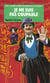 Les aventures d'Hercule Poirot - je ne suis pas coupable