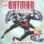 Batman - la relève - les bruits du mal
