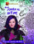 Descendants - mon journal intime
