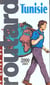 Guide du routard - tunisie 2000-2001