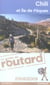 Guide du routard - chili et ile de pâques (édition 2008)