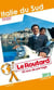 Guide du routard - italie du sud - sans rome ni la sicile (édition 2013)