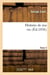 Histoire de ma vie. Tome 3 (Éd.1856)
