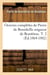 Oeuvres completes de pierre de bourdeille seigneur de brantome. t. 2 (ed.1864-1882)