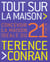 Tout sur la maison - concevoir la maison ideale du 21e siecle