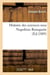 Histoire des sciences sous napoleon bonaparte (ed.1889)