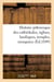 Histoire pittoresque des cathedrales, eglises, basiliques, temples, mosquees, (ed.1849)