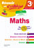Réussir au collège : maths - 3ème