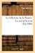 Le folk-Lore de la France. Le ciel et la terre