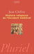 Histoire religieuse de l'Occident médiéval