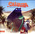 Sahara - l'album du film
