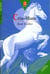 Gai savoir - crin-blanc