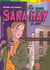 CE QUE SARA KAY A VU T.1