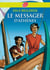 Le messager d'athènes