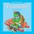 Mes premieres histoires franklin - franklin est contrarie