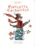 Les comptines de miss clara - pirouette cacahuète