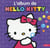 Hello kitty - l'album
