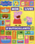 Peppa Pig - mon livre d'autocollants