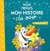 LA REINE DES NEIGES - Mon Histoire du Soir - Olaf en été - Disney