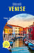 Guide Bleu Venise