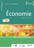 En situation Économie 1re STMG - Livre élève - Éd. 2019