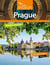 Guide Evasion Prague