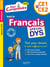 Pour Comprendre Français CE1-CE2 - Spécial DYS (dyslexie) et difficultés d'apprentissage
