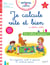 Sami et Julie - méthode de calcul : je calcule vite et bien