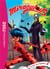 Miraculous Tome 18 : l'armée du papillon