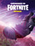 Chroniques de Fortnite - officiel (édition 2020)