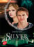 Silver Tome 2