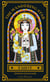 The Wandering Star Tarot