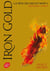 Red rising Tome 4 : iron gold Tome 1